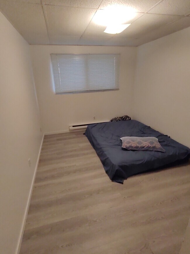 571 Shuswap St S Unit 101