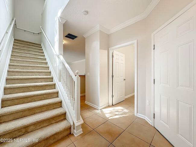 Photo - 5663 Greenland Rd Unit 1701