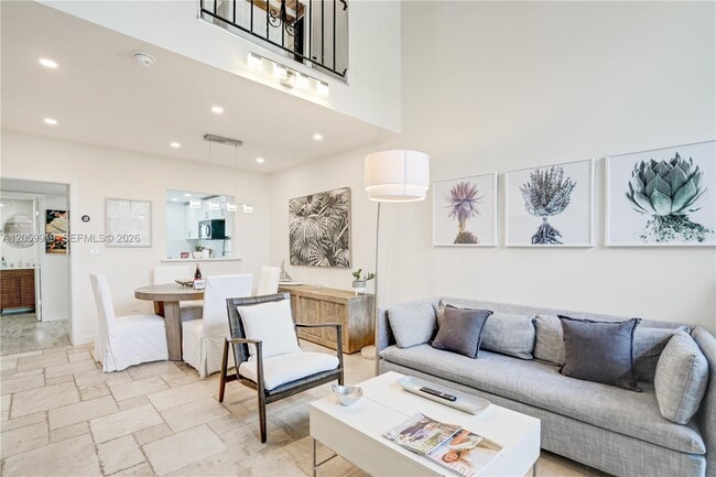 Photo - 9280 Biscayne Blvd