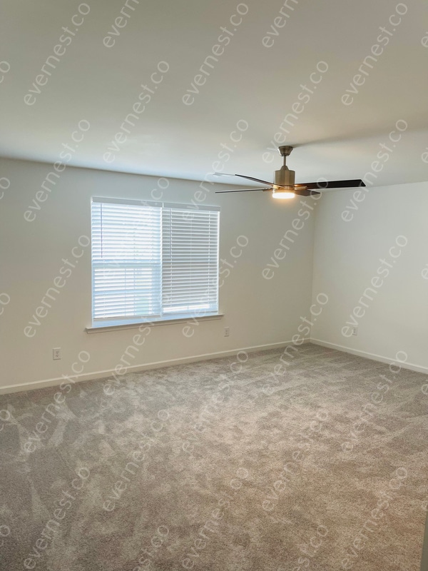 Photo - 2656 Lakevilla Dr