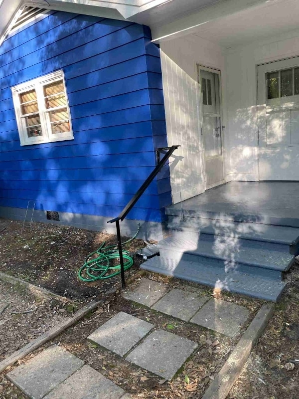 Photo - 916 Northside Dr