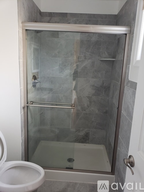 Photo - 1767 Powder Horn Terrace