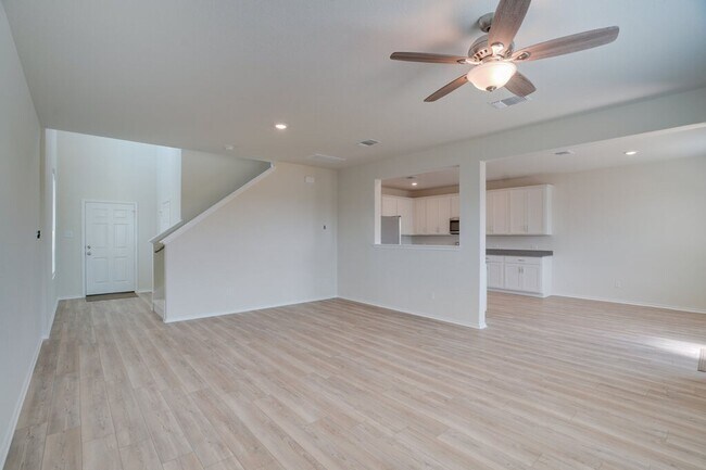 1109 Paradise Cyn Dr