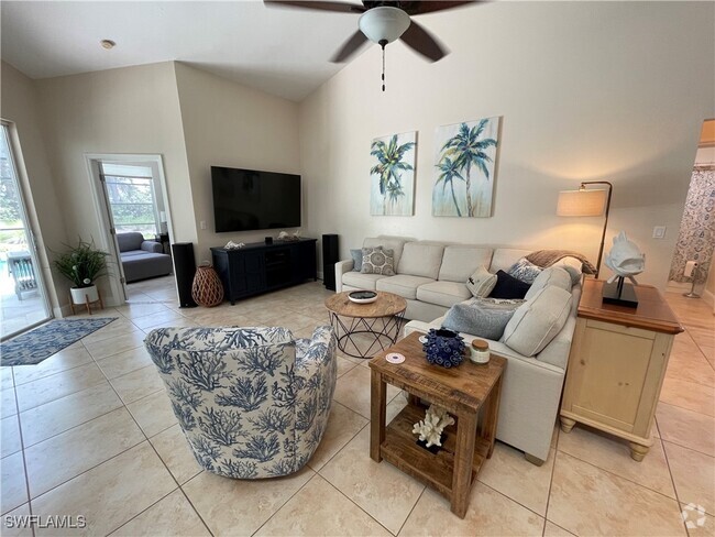 Building Photo - 25260 Bay Cedar Dr Rental