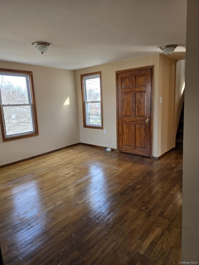 Photo - 178-45 145th Rd