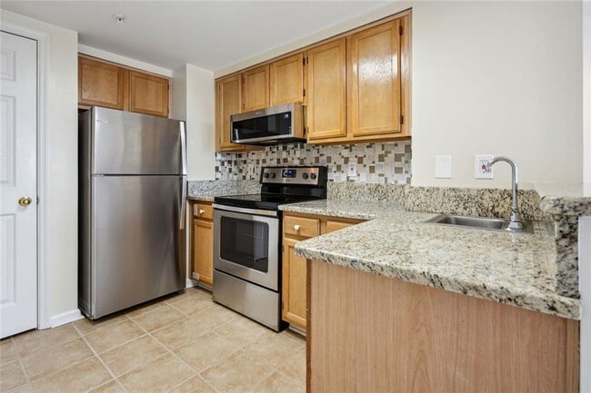 Photo - 199 14th St NE Unidad 1212