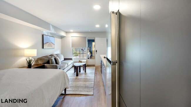 Photo - 5772 Old Hickory Blvd Unit 207