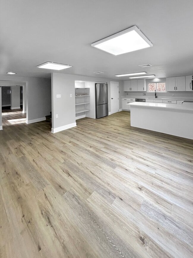 Photo - Welcome to this newly remodeled gem located in the heart of Collier, PA.