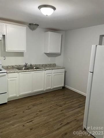 Photo - 2322 Shade Tree St Unit 7