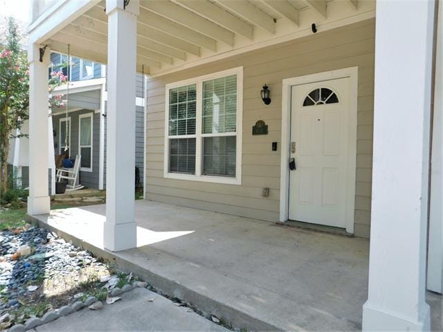 Photo - 9116 Westminster Dr