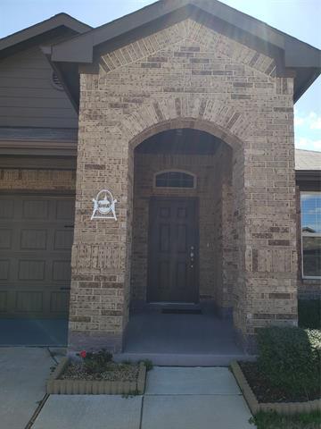 Photo - 421 Haddington St