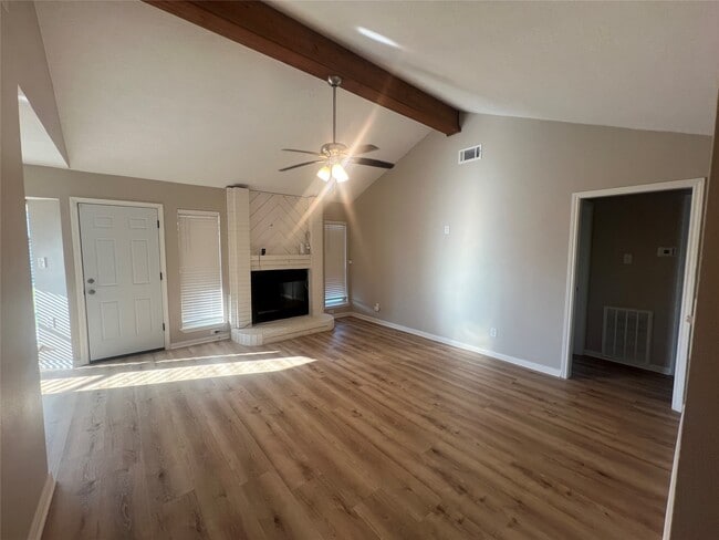 Photo - 10507 Kirkdale Dr