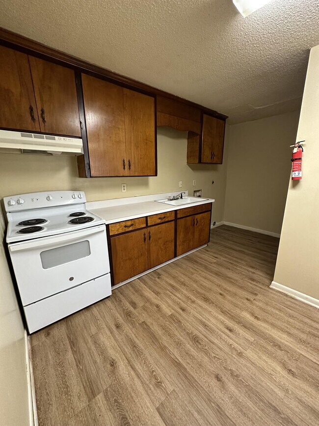 Photo - 1846 S Lee St Unit 1846-D