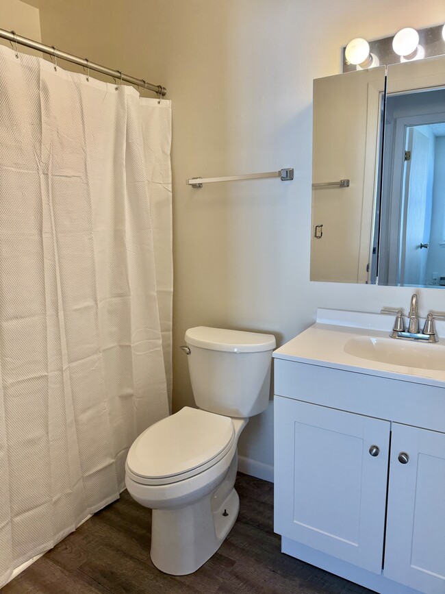 Photo - 126 Montcalm Ave Unit 126B Montcalm Avenue