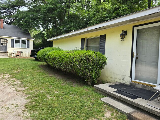 Building Photo - winyah1234rl Unit winyah1234 Right Rental