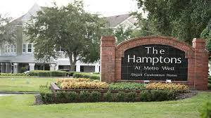 Photo - 6593 Queens Borough Ave