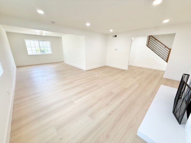 Photo - Fully Renovated Luxury Anaheim Residence | 4 Bed + 3.5 Bath | Dual Primary Suites |