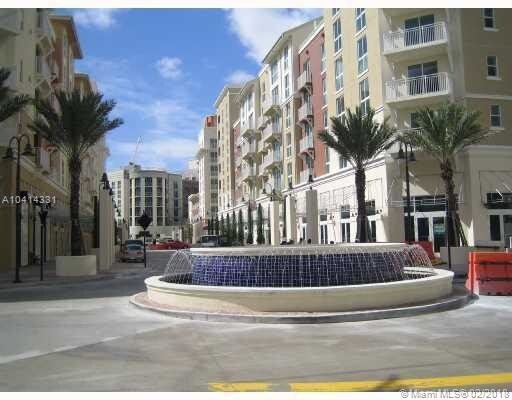 Photo - 7270 SW 89th St Rental