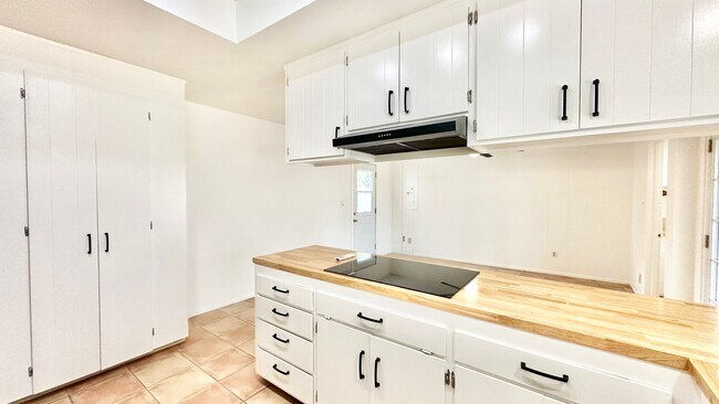 Photo - Lovely & Freshly Updated, Remodeled, Paint...