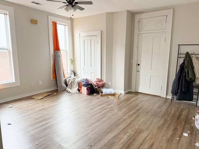 Photo - 28 E Powell Ave Unit 28 B