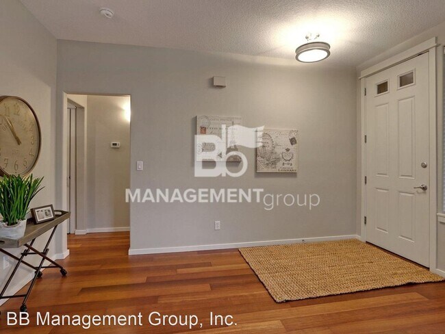 Photo - 2 br, 2 bath House - 7001 NE Stonewater St...