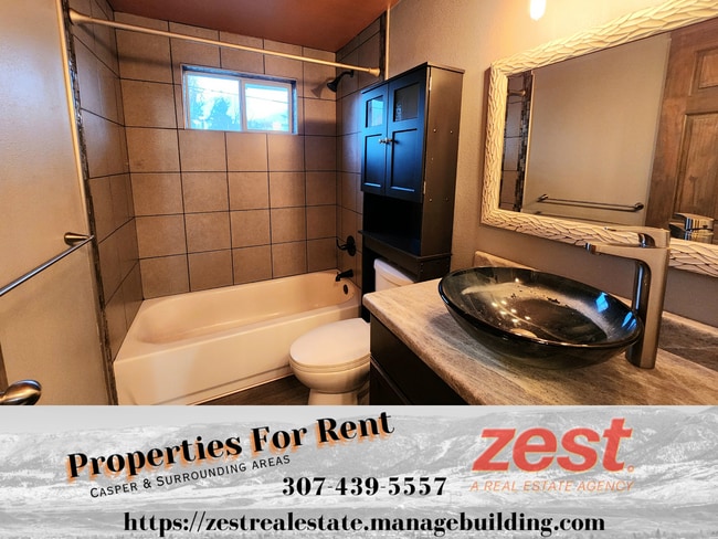 Photo - 1012 N Kimball St