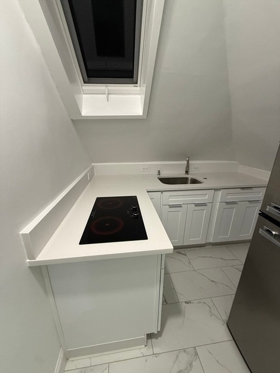 Building Photo - 9 Winton St Unit 3