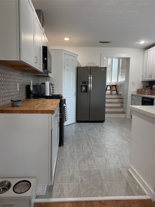 5018 Avenue R 1/2