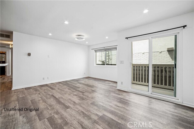 Photo - 2411 Prospect Ave Unit 125