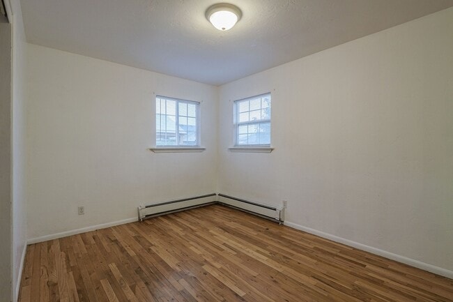 Photo - 238 Abraham Ave