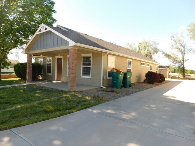 Photo - Ranch in Fruita