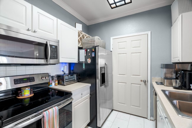 Photo - 1216 S Missouri Ave Unit 309