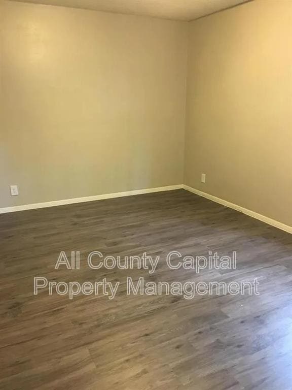 Photo - 103 S 1st St