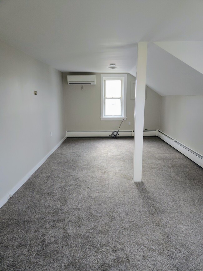 206 Schley St Unit 2