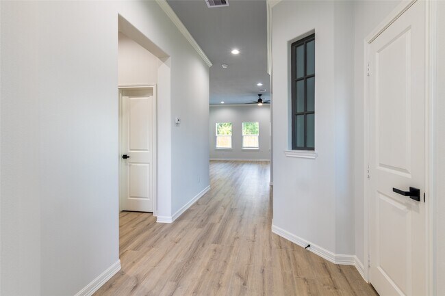 Photo - 9606 Champion Heavens Dr