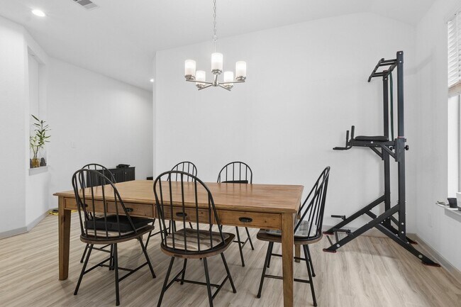 Photo - 28335 Halle Ray Dr