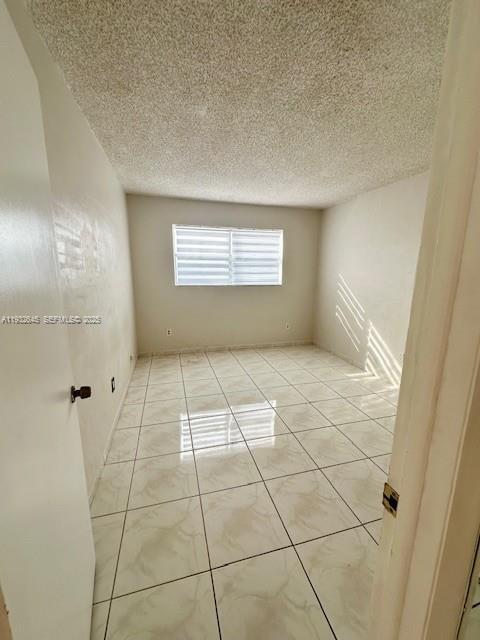 Photo - 3640 NW 9th St Unit 406