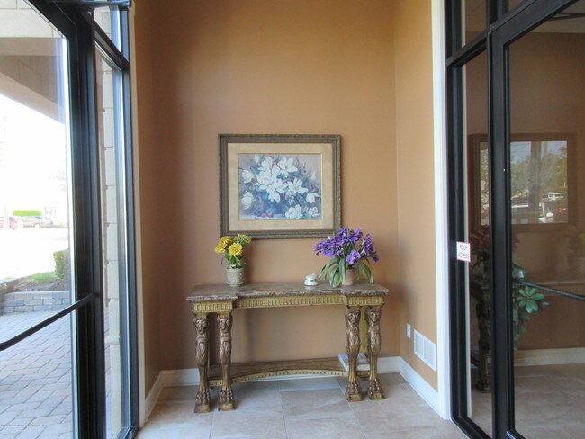 Photo - 701 Main St Unidad 301