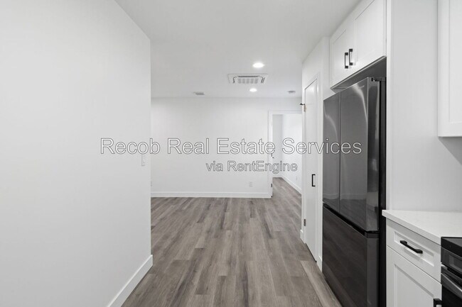 6644 Rockglen Ave Unit 6634