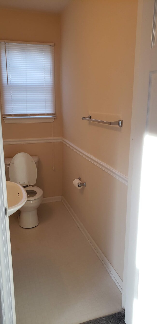 Photo - 734 Marian Drive