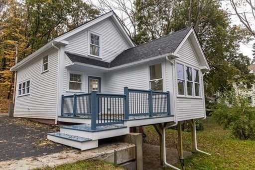 Photo - 92 Washington St