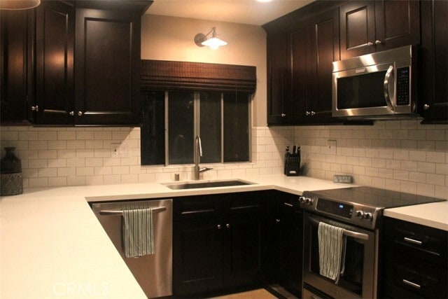 Photo - 34040 Selva Rd Unit 121