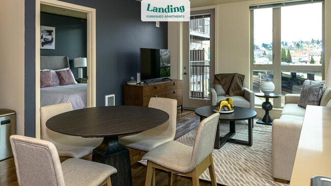 Photo - 1933 Dock St Unidad 522.849321