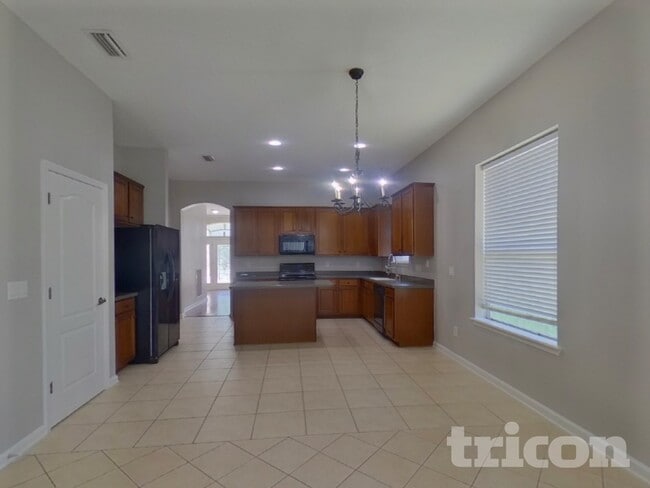 Photo - 12163 Georgia Oak Ct