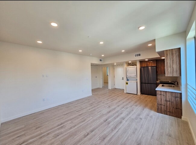 Photo - The Coronado