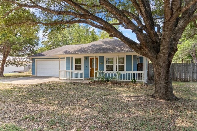 Photo - 135 Kaeleku Ln