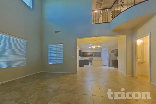 Photo - 5733 W Milada Dr