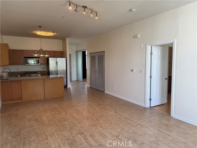 Photo - 435 W Center Street Promenade Condo Unit 311