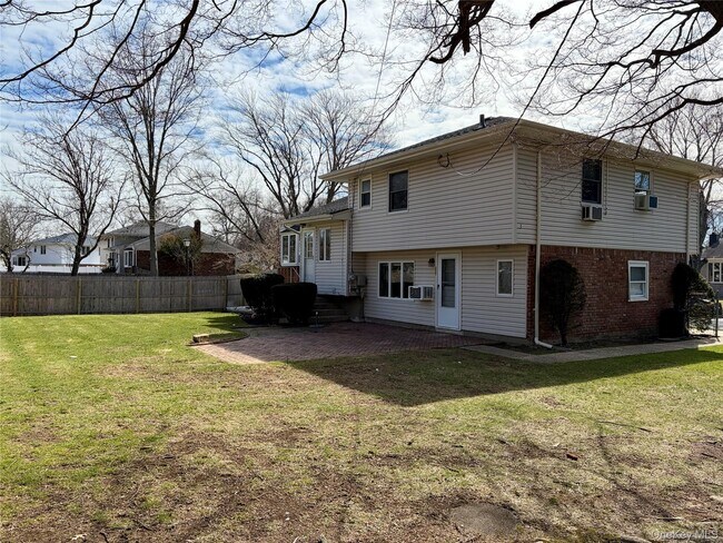 Photo - 14 Glendale Dr