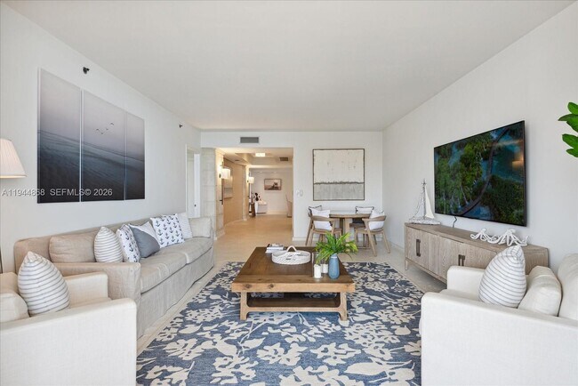 Photo - 791 Crandon Blvd Unit 1501